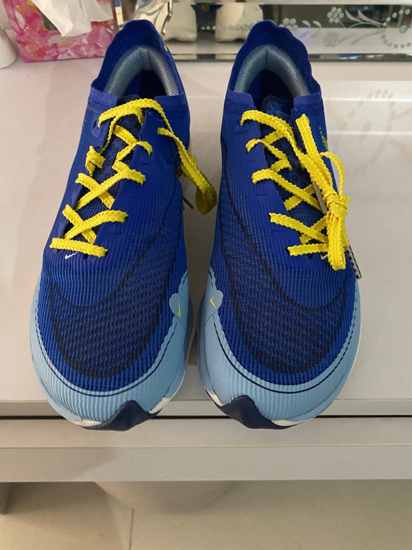 Next best sale mustard shoes