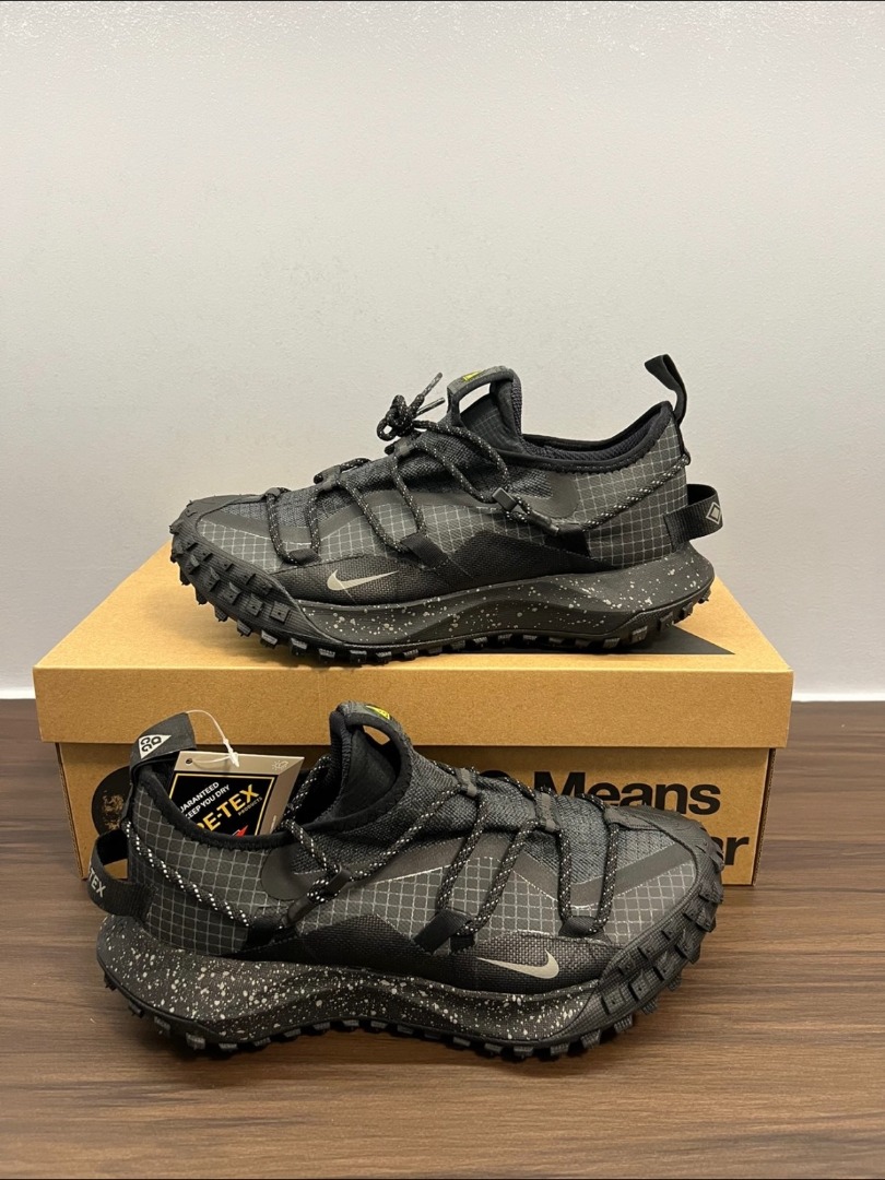 Nike top acg 218