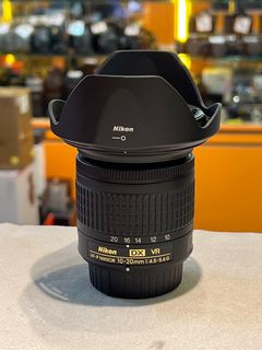 （分類：）位於 。 由 kumacamera 提交（商品編號 1252864421，圖片 1）。簡介： 。