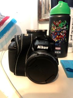 (Category: ) located in . Submitted by raulneeraj (Listing ID 1252883449, Image 1). Description: .