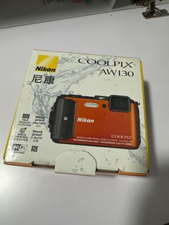 （分類：）位於 。 由 cmclotte 提交（商品編號 1252972713，圖片 1）。簡介： 。