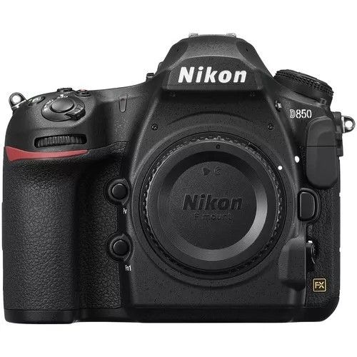 Nikon online d800 price
