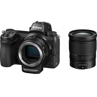 (Category: ) located in . Submitted by techphasis (Listing ID 1252807452, Image 1). Description: .