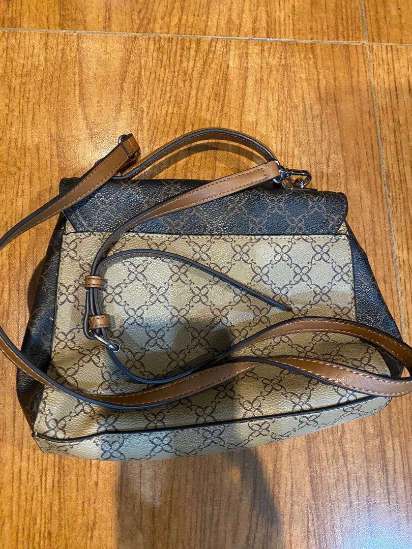 Discontinued nine west purses sales