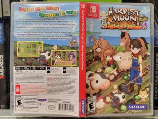 Nintendo Games Collection item 3