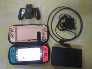 (Category: ) located in . Submitted by sphalus (Listing ID 1252798681, Image 1). Description: .