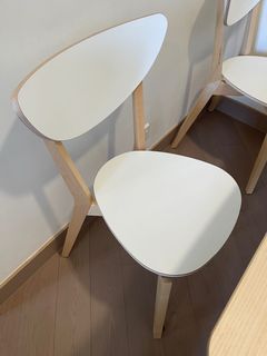（分類：）位於 。 由 aahrc 提交（商品編號 1252935788，圖片 1）。簡介： 。