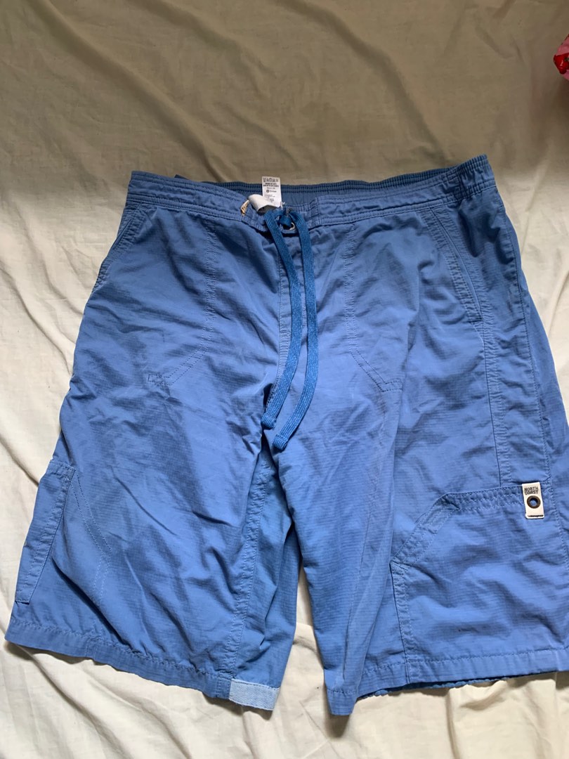 North coast board shorts (XL), Men's Fashion, Bottoms, Swim Trunks & Board Shorts on Carousell