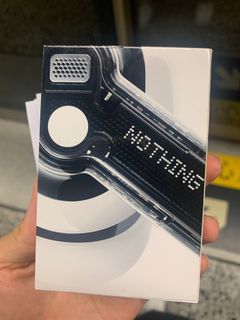 （分類：）位於 。 由 tin_la 提交（商品編號 1252882032，圖片 1）。簡介： 。