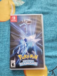 (Category: ) located in . Submitted by ellias7 (Listing ID 1252860380, Image 1). Description: .