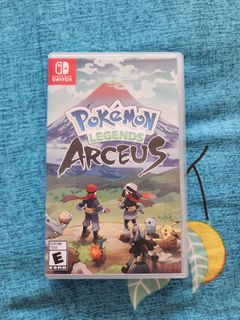 (Category: ) located in . Submitted by ellias7 (Listing ID 1252860680, Image 1). Description: .