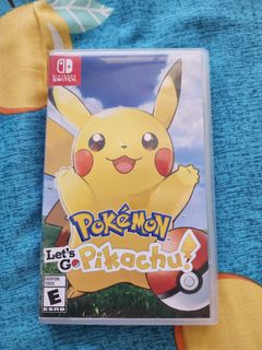 (Category: ) located in . Submitted by ellias7 (Listing ID 1252859850, Image 1). Description: .