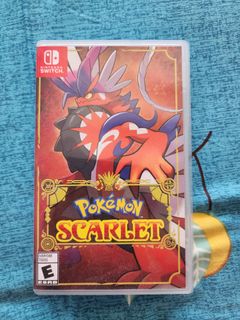 (Category: ) located in . Submitted by ellias7 (Listing ID 1252860901, Image 1). Description: .