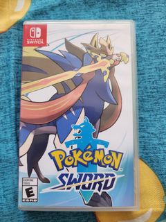 (Category: ) located in . Submitted by ellias7 (Listing ID 1252860120, Image 1). Description: .