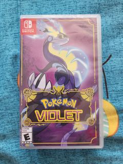 (Category: ) located in . Submitted by ellias7 (Listing ID 1252861127, Image 1). Description: .