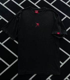 (Category: ) located in . Submitted by alang_store (Listing ID 1252818940, Image 1). Description: .
