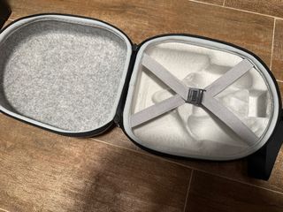 （分類：）位於 。 由 rtws334 提交（商品編號 1252954962，圖片 1）。簡介： 。