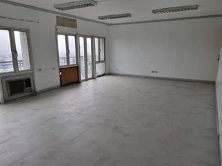 Spacious Office Space for Rent in España, Manila (Newly Renovated)