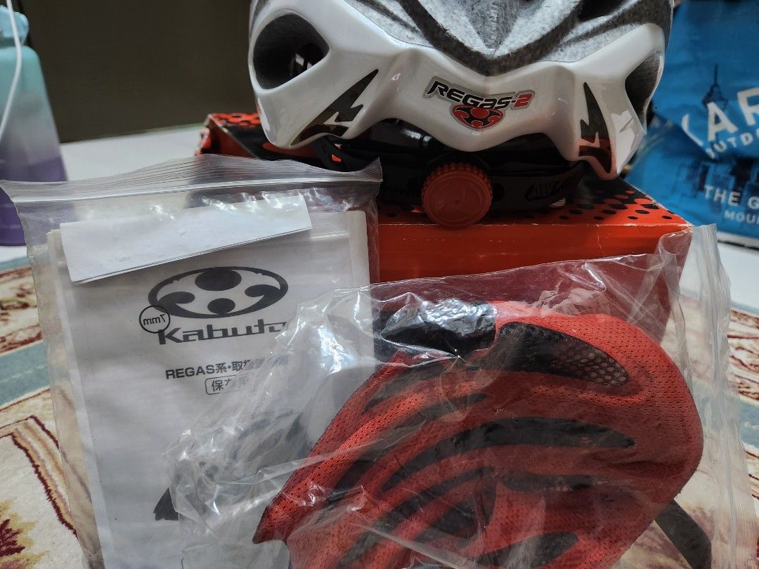 Ogk kabuto steair x bicycle helmet store