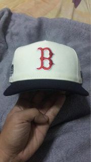 (Category: ) located in . Submitted by lightning_thrift (Listing ID 1252854835, Image 1). Description: .