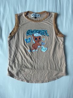 (Category: ) located in . Submitted by Buymyregrets (Listing ID 1252821508, Image 1). Description: .