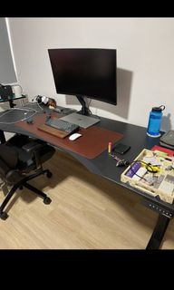 (Category: ) located in . Submitted by jrchiantan (Listing ID 1252835368, Image 1). Description: .