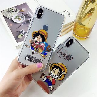 （分類：）位於 。 由 kshop.studio 提交（商品編號 1252894605，圖片 1）。簡介： 。