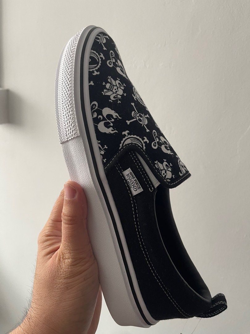 Skechers one piece abc mart sales