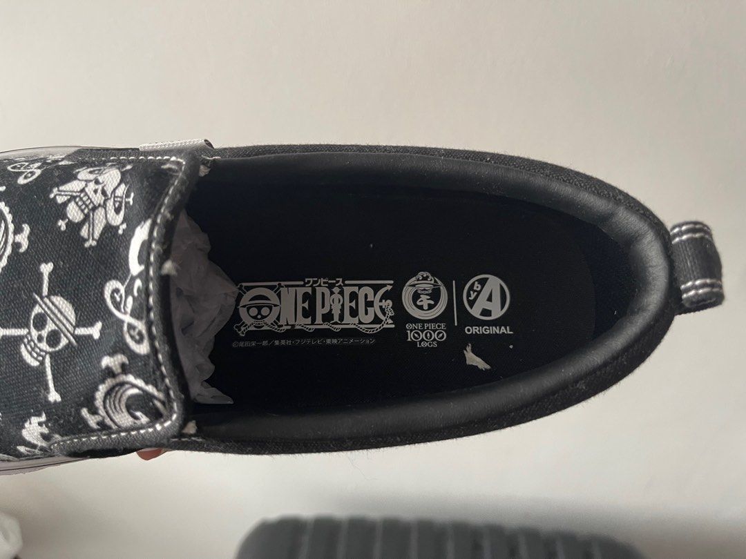 Skechers one piece abc mart new arrivals