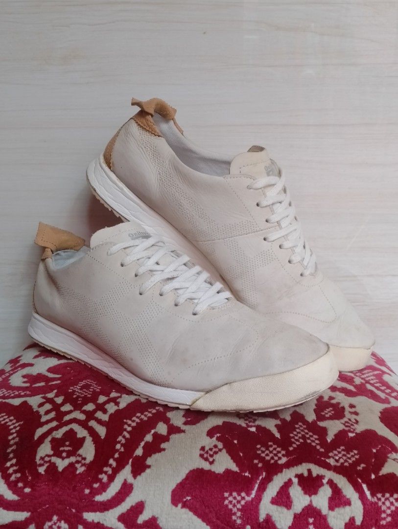 onitsuka tiger saeculi