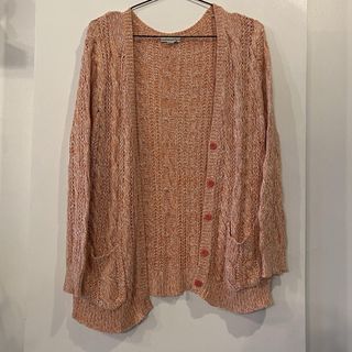 (Category: ) located in . Submitted by shopwithegonda (Listing ID 1252937096, Image 1). Description: .