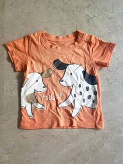 (Category: ) located in . Submitted by shopsaveandmore (Listing ID 1252880822, Image 1). Description: .