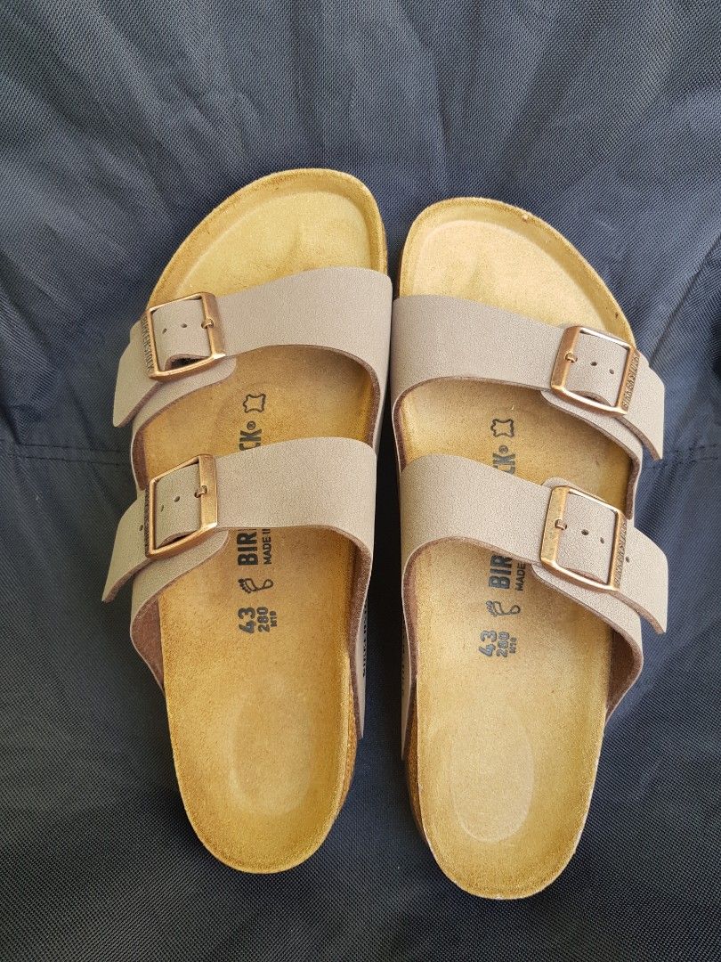 Original birkenstock shop arizona