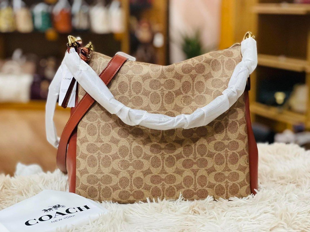Shay sale shoulder bag