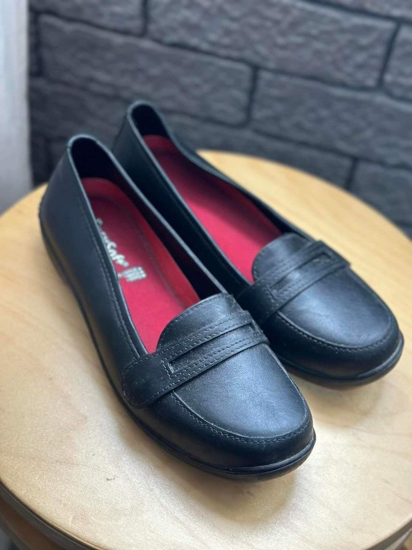 World balance rain shoes store