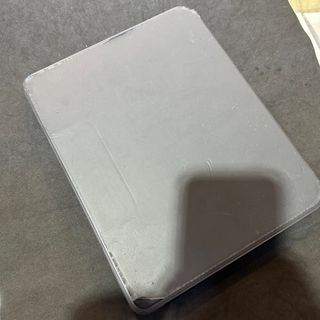 (Category: ) located in . Submitted by smarttelgadget (Listing ID 1252880563, Image 1). Description: .
