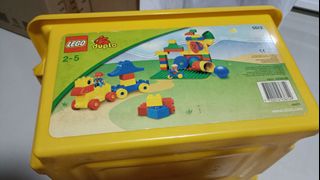 (Category: ) located in . Submitted by fentanhf (Listing ID 1252942328, Image 1). Description: .