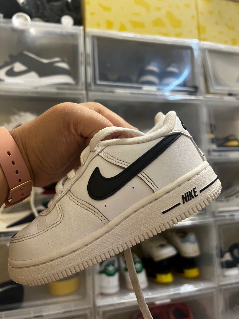 Nike 2025 af1 uk