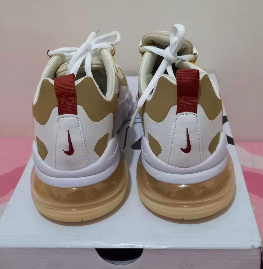 Air max original femme shop