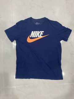 (Category: ) located in . Submitted by kuaciminpreloved (Listing ID 1252802257, Image 1). Description: .