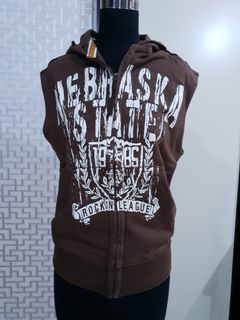 (Kategori: ) berada di . Dikirim oleh nanatatapreloved (ID iklan 1252903683, Gambar 1). Deskripsi: .