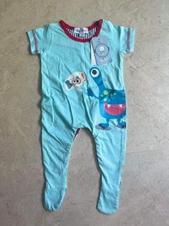 (Category: ) located in . Submitted by shopsaveandmore (Listing ID 1252875573, Image 1). Description: .