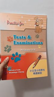 （分類：）位於 。 由 bwingsiii 提交（商品編號 1252962584，圖片 1）。簡介： 。