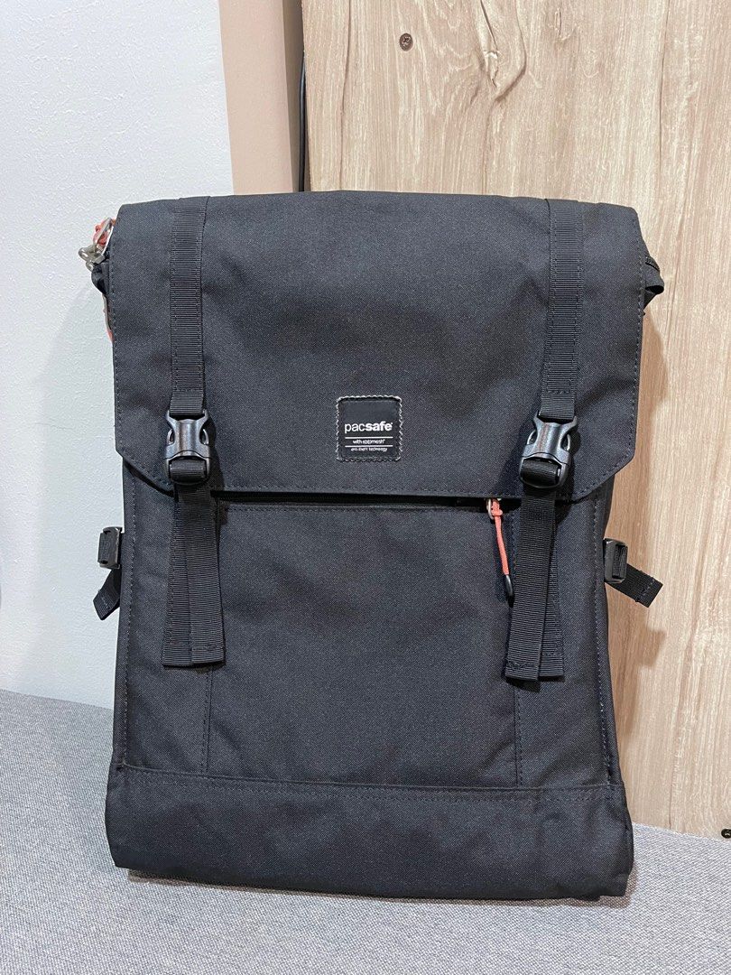 Pacsafe slingsafe lx450 on sale