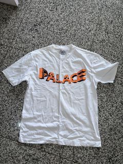 PALACE T-Shirt