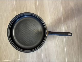 32cm煎pan (非誠勿擾)