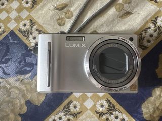 （分類：）位於 。 由 cat2710 提交（商品編號 1252818958，圖片 1）。簡介： 。