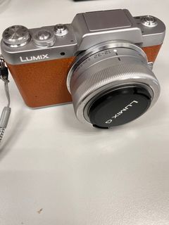 （分類：）位於 。 由 domotoiceko 提交（商品編號 1252864590，圖片 1）。簡介： 。