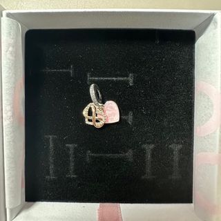 （分類：）位於 。 由 mack321 提交（商品編號 1252942209，圖片 1）。簡介： 。
