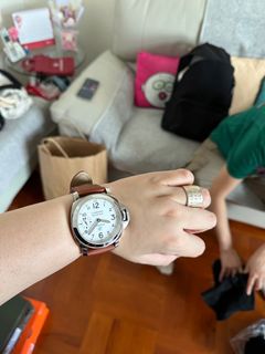 （分類：）位於 。 由 hardrockmon 提交（商品編號 1252936560，圖片 1）。簡介： 。